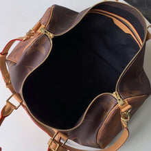 Load image into Gallery viewer, Keepall 50
