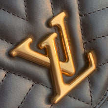 Load image into Gallery viewer, NEW WAVE HANDBAG
