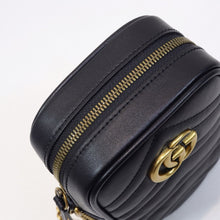 Load image into Gallery viewer, GG Marmont Mini Bag
