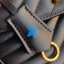 Load image into Gallery viewer, NEW WAVE HANDBAG
