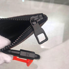Load image into Gallery viewer, KEY POUCH
