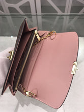 Load image into Gallery viewer, CROISETTE CHAIN WALLET
