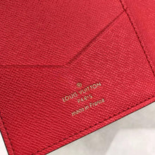 Load image into Gallery viewer, PASSPORT COVER
