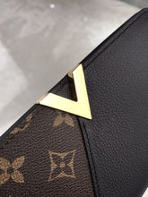 Load image into Gallery viewer, Kimono Wallet

