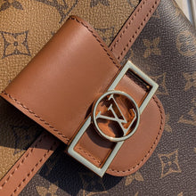 Load image into Gallery viewer, Dauphine Backpack
