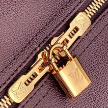Load image into Gallery viewer, Keepall 50
