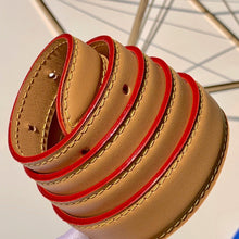 Load image into Gallery viewer, TAMBOURIN
