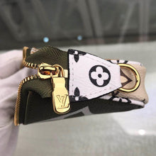 Load image into Gallery viewer, MICRO POCHETTE ACCESSOIRES
