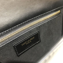 Load image into Gallery viewer, CARRE SATCHEL
