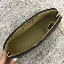 Load image into Gallery viewer, COSMETIC POUCH GM
