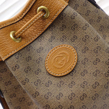 Load image into Gallery viewer, Disney x GG small bucket bag
