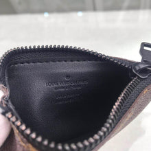 Load image into Gallery viewer, KEY POUCH
