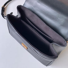 Load image into Gallery viewer, NEW WAVE HANDBAG
