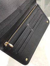 Load image into Gallery viewer, Kimono Wallet
