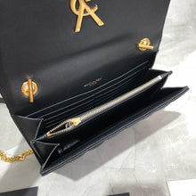 Load image into Gallery viewer, Vicky Wallet
