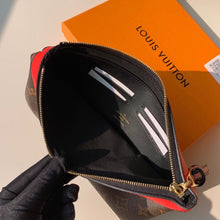 Load image into Gallery viewer, Tuileries Pochette
