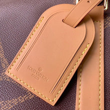 Load image into Gallery viewer, Keepall 50

