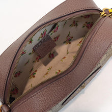 Load image into Gallery viewer, Neo Vintage GG Supreme messenger bag
