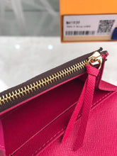 Load image into Gallery viewer, ROSALIE COIN PURSE

