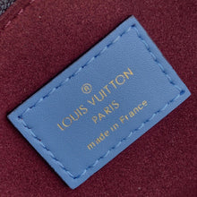 Load image into Gallery viewer, BEAUBOURG HOBO MINI
