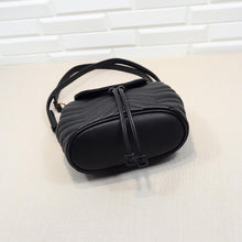 Load image into Gallery viewer, GG Marmont Backpack
