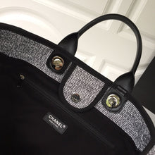 Load image into Gallery viewer, Shopping Bag

