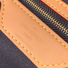 Load image into Gallery viewer, Keepall 50
