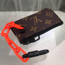Load image into Gallery viewer, KEY POUCH
