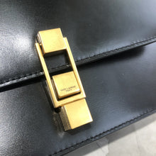 Load image into Gallery viewer, CARRE SATCHEL
