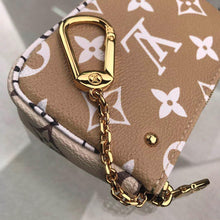 Load image into Gallery viewer, MICRO POCHETTE ACCESSOIRES
