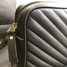 Load image into Gallery viewer, Lou Camera Bag
