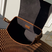 Load image into Gallery viewer, Dauphine Backpack
