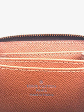 Load image into Gallery viewer, ZIPPY COIN PURSE
