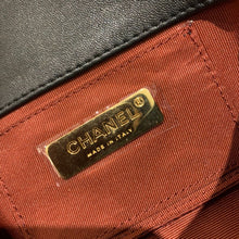 Load image into Gallery viewer, CC 19 Flap Bag Mini 20cm
