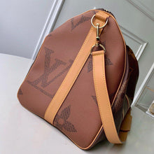 Load image into Gallery viewer, Keepall 50
