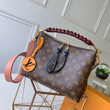 Load image into Gallery viewer, BEAUBOURG HOBO MINI
