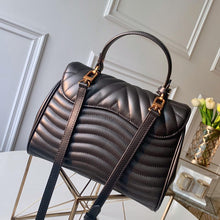 Load image into Gallery viewer, NEW WAVE HANDBAG
