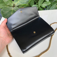 Load image into Gallery viewer, SULPICE CHAIN WALLET
