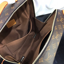 Load image into Gallery viewer, SOFT TRUNK BACKPACK MM

