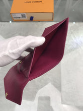 Load image into Gallery viewer, PALLAS COMPACT WALLET
