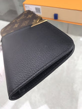 Load image into Gallery viewer, Kimono Wallet
