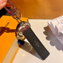 Load image into Gallery viewer, BAG CHARM
