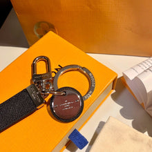 Load image into Gallery viewer, BAG CHARM
