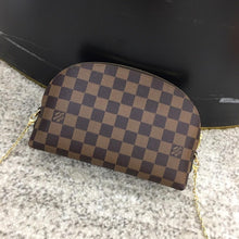 Load image into Gallery viewer, COSMETIC POUCH GM
