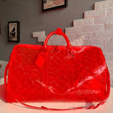 Load image into Gallery viewer, Keepall 50
