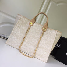 Load image into Gallery viewer, Shopping Bag
