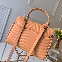 Load image into Gallery viewer, NEW WAVE HANDBAG
