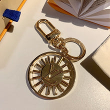 Load image into Gallery viewer, BAG CHARM
