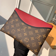 Load image into Gallery viewer, Tuileries Pochette
