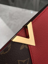 Load image into Gallery viewer, Kimono Wallet
